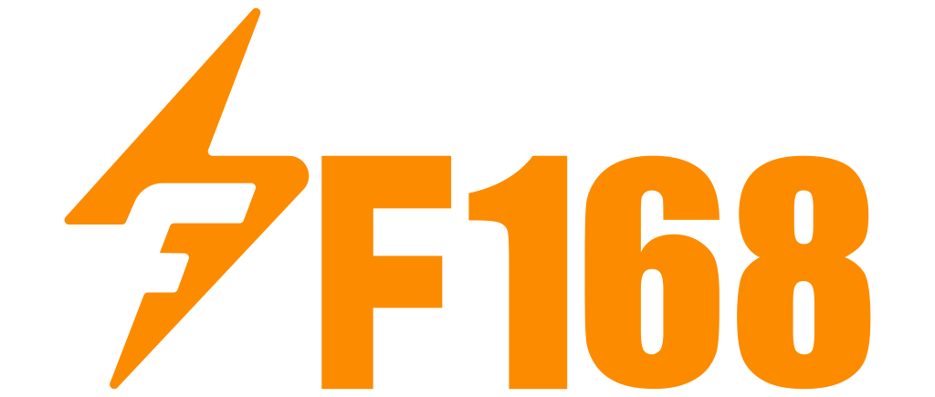 F168.network